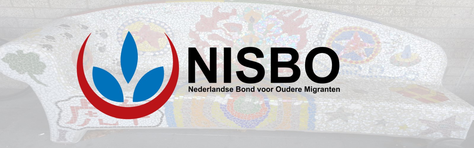 NISBO